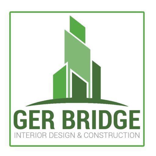 logo-main